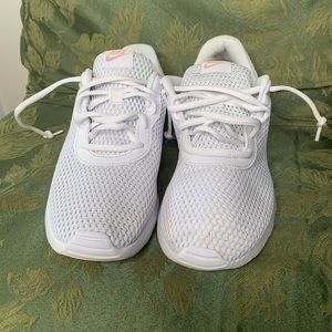 Women’s nike free run